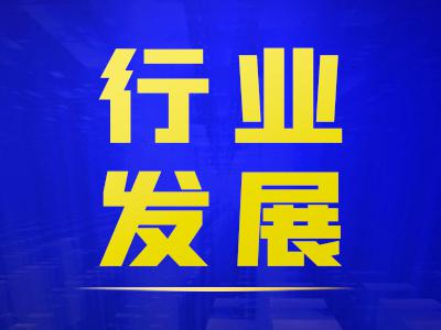 百通世纪医学培训中心